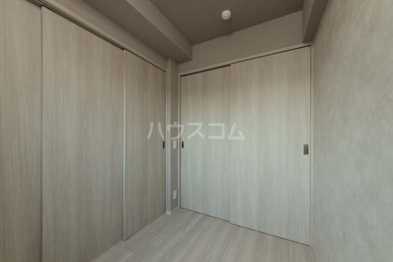 7/30 室内