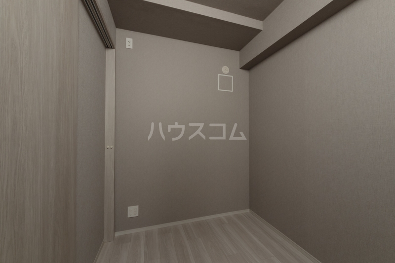8/30 室内