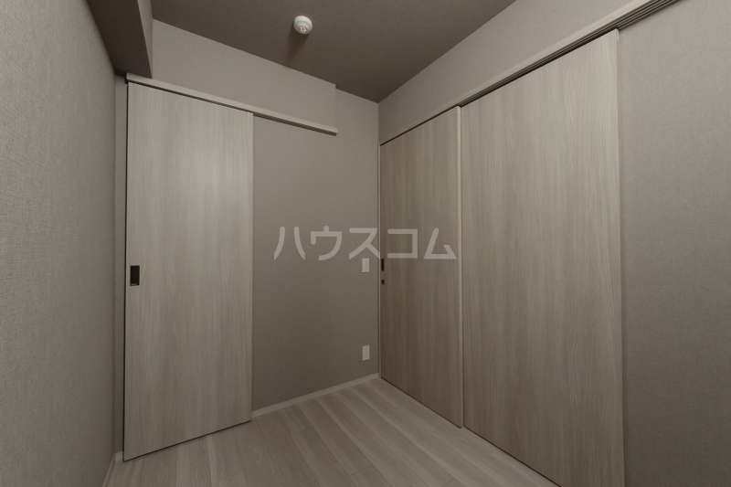 9/30 室内