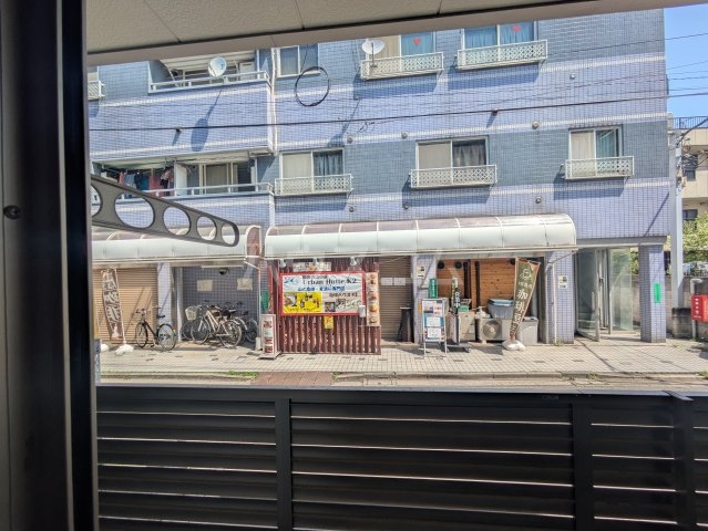 24/30 その他画像