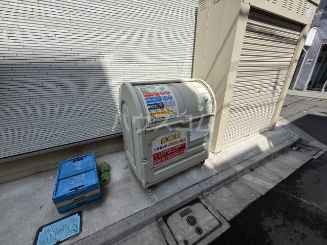 27/30 その他画像