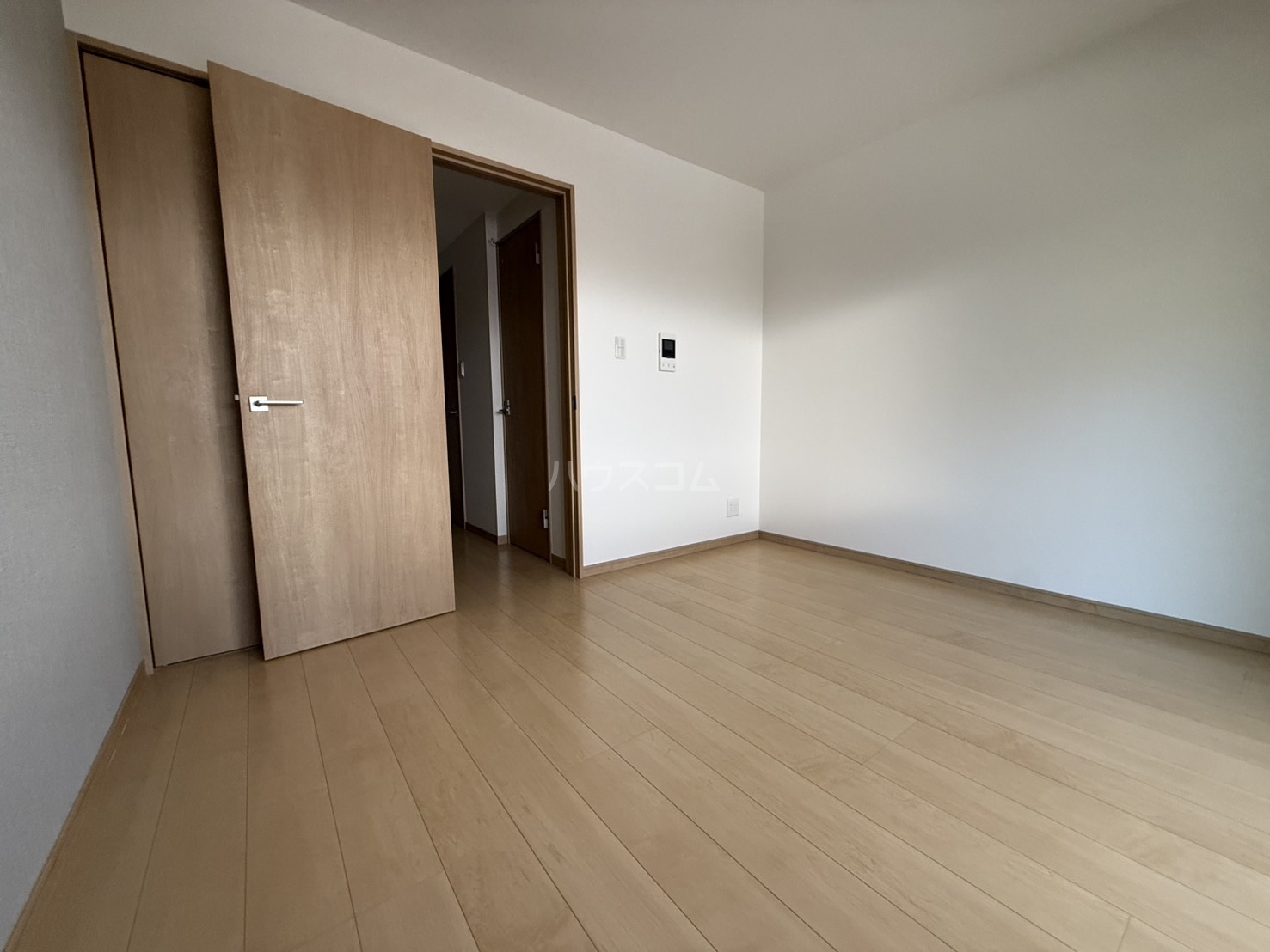 7/30 リビング/ダイニング