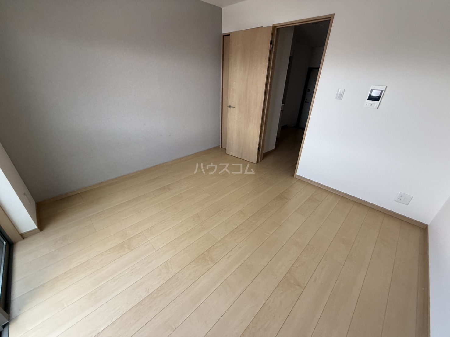 8/30 リビング/ダイニング