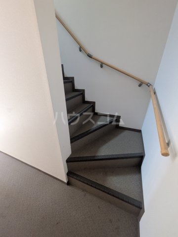 28/30 その他画像