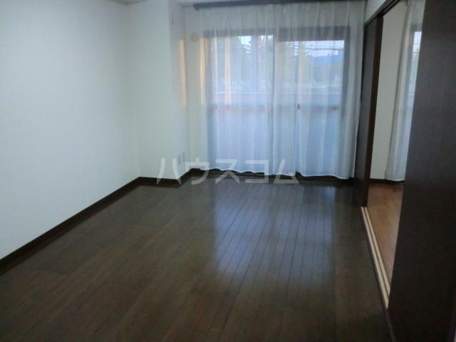 4/26 リビング/ダイニング