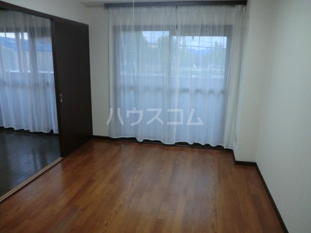 3/26 リビング/ダイニング