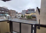 13/19 その他画像