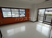 3/19 リビング/ダイニング