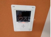 11/19 その他画像