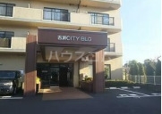 14/19 エントランス