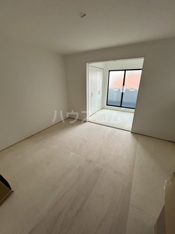 3/15 リビング/ダイニング