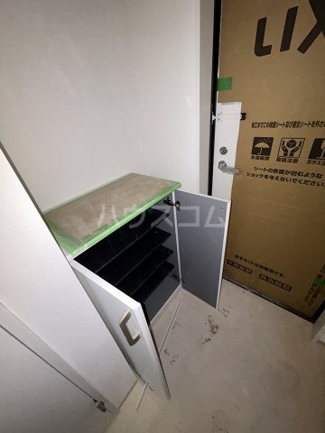 13/15 設備