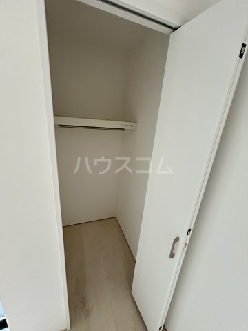 6/15 収納