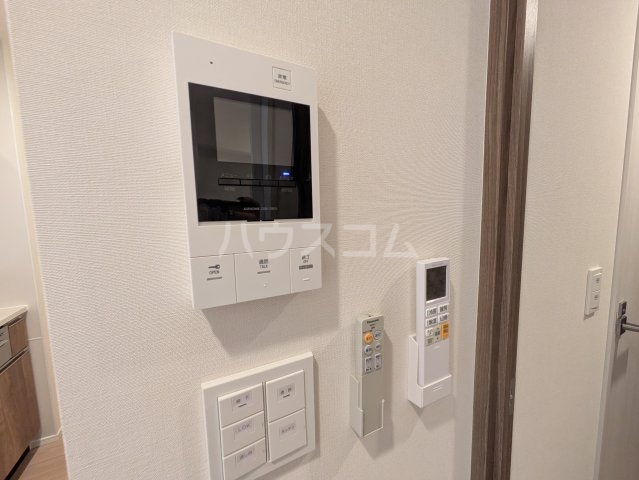 19/27 その他画像