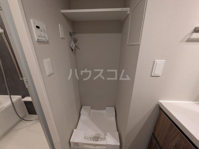 20/27 その他画像