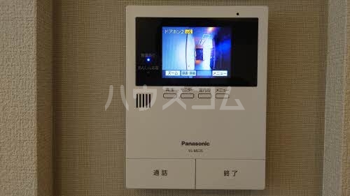 17/23 その他画像