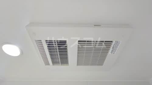 19/23 その他画像