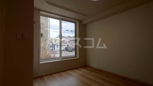 20/23 その他画像