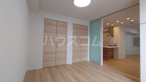 3/23 リビング/ダイニング