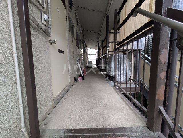 12/24 その他画像