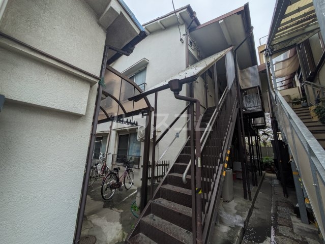 13/24 その他画像