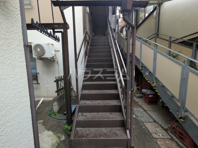 14/24 その他画像