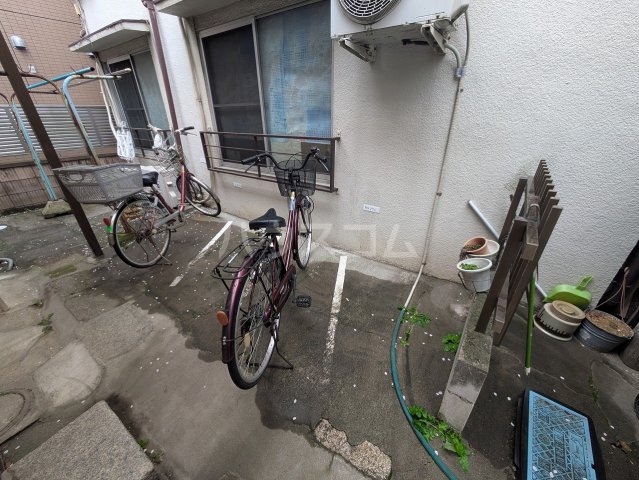 15/24 その他画像