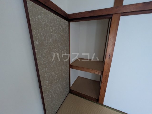 16/24 その他画像