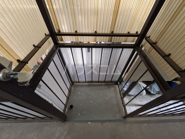 11/24 その他画像