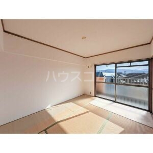 11/24 その他画像