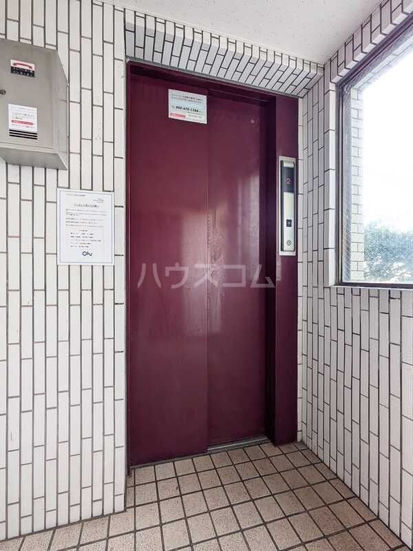 12/24 その他画像