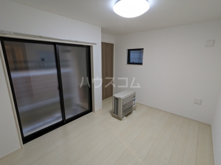 3/22 リビング/ダイニング