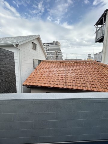 15/15 その他画像