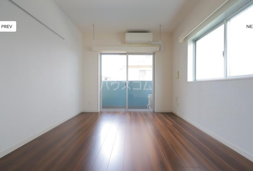 5/25 リビング/ダイニング