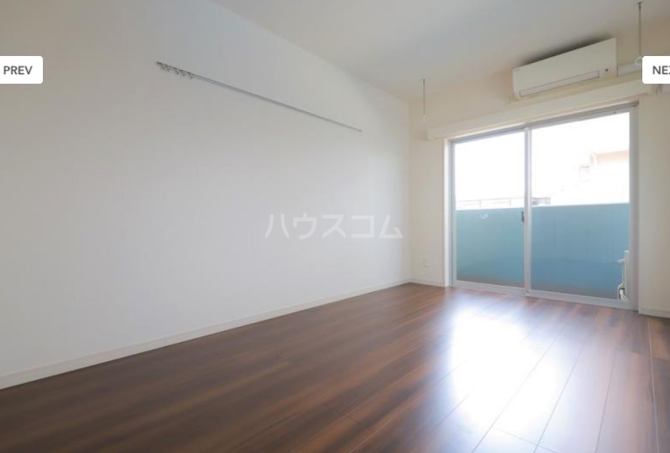 7/25 リビング/ダイニング