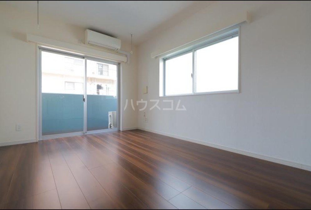 4/25 リビング/ダイニング