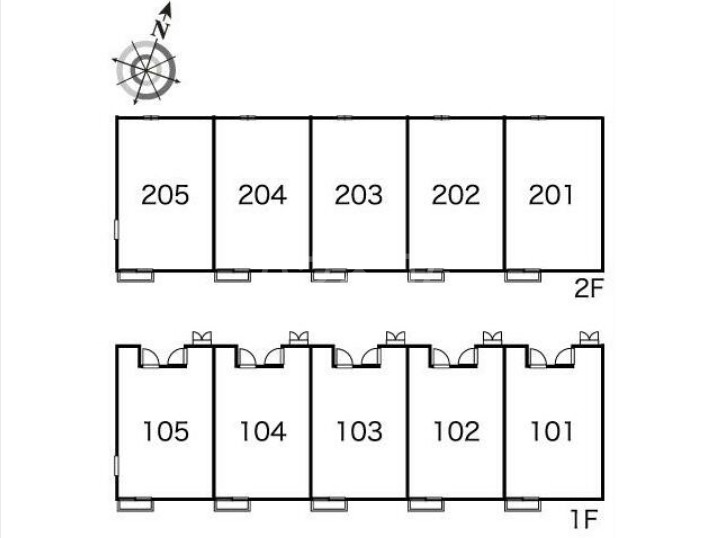 9/15 その他画像