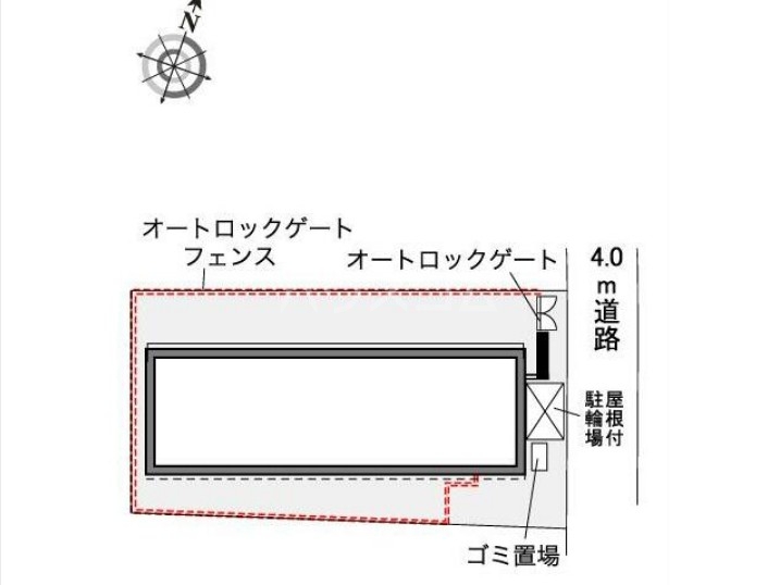 10/15 その他画像