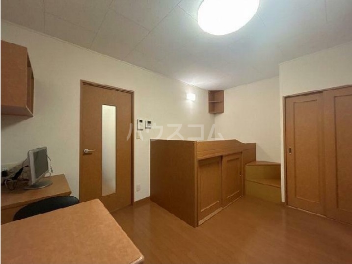 11/15 その他画像