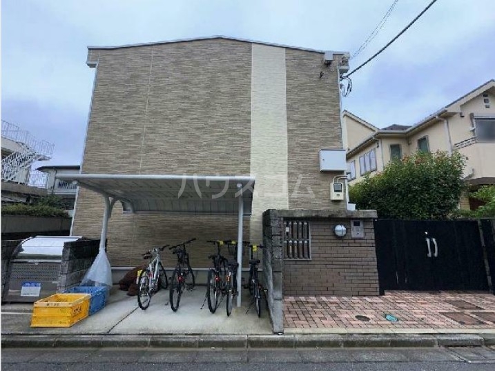 12/15 その他画像