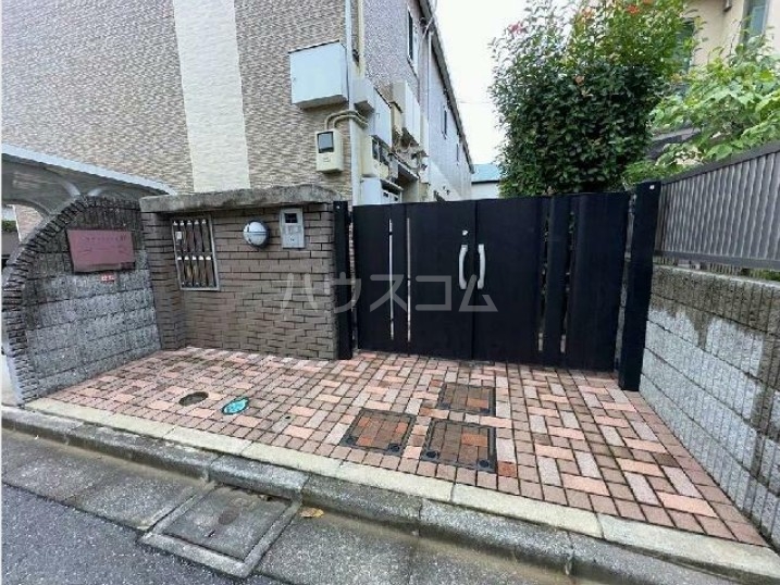 7/15 その他画像