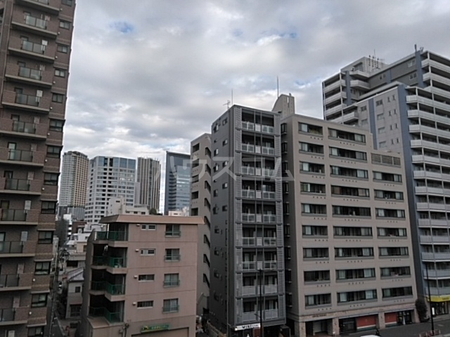 23/30 その他画像