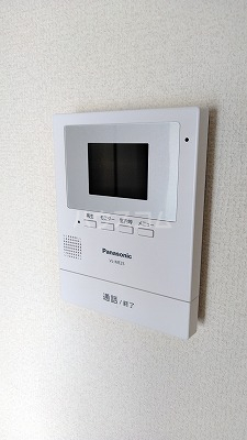 15/24 その他画像