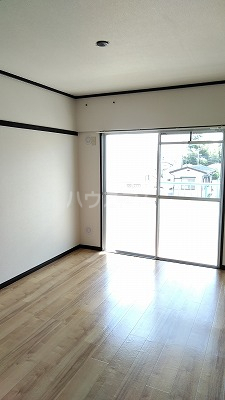 2/24 リビング/ダイニング