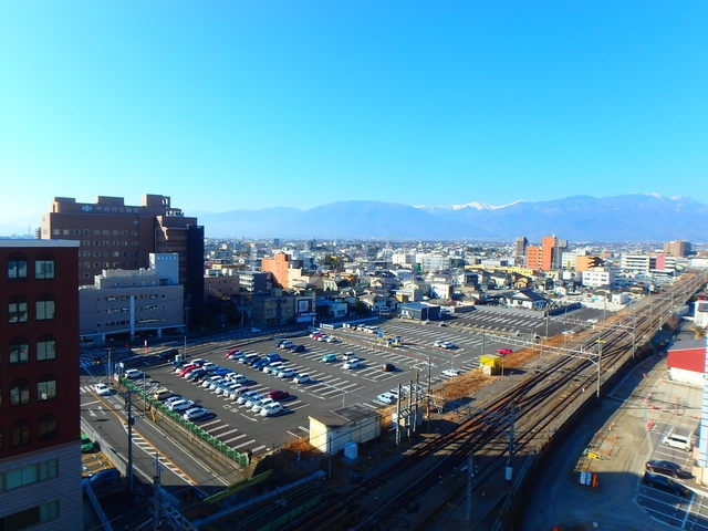 14/30 その他画像