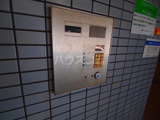 16/30 その他画像