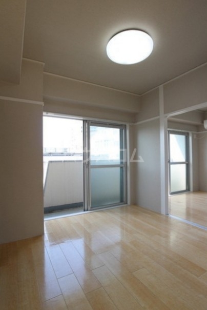 11/20 その他画像