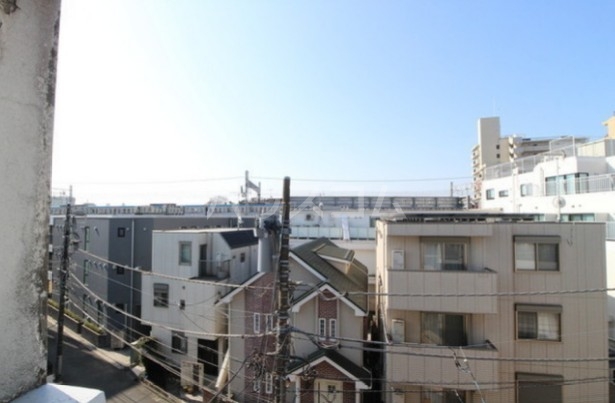 10/20 その他画像