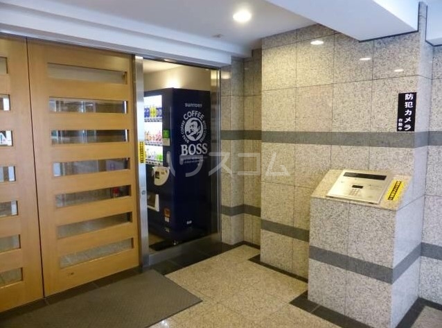 13/18 その他画像