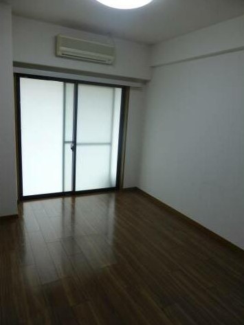 3/18 リビング/ダイニング